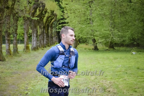 Trail _Chamerolles2026/CHM2026_2567.JPG